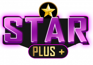 starplusbet-Logo