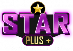 starplusbet-Logo